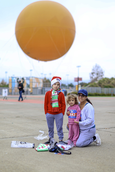 View Pre/Post Race/Awards in new tab