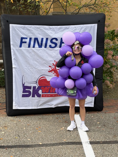 Participant Upload Image