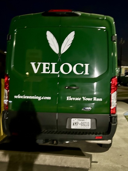 View 4th Annual Galveston Island Turkey Trot in new tab