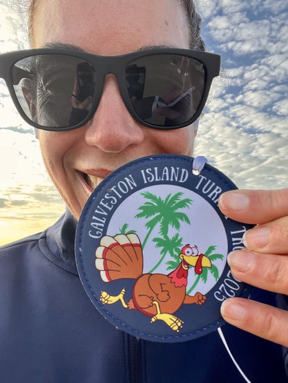 Participant Upload Image