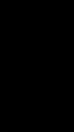 View Finish in new tab