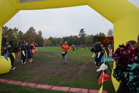 View Race Photos in new tab