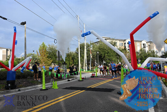 View Start Line in new tab