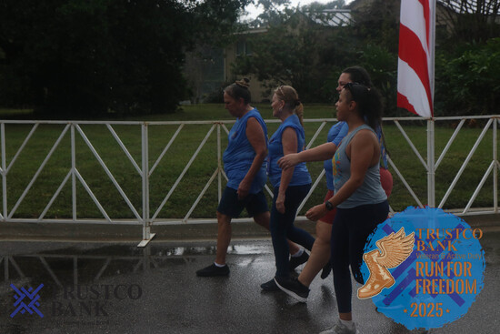 View Candid & Miscellaneous Photos in new tab