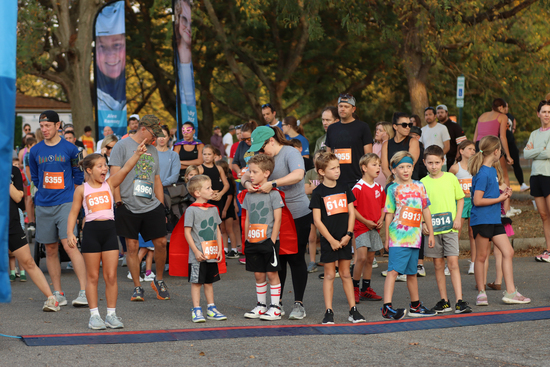 View Start Line in new tab