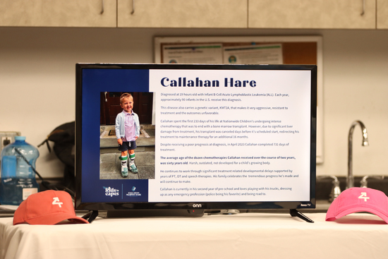 View Event Images in new tab