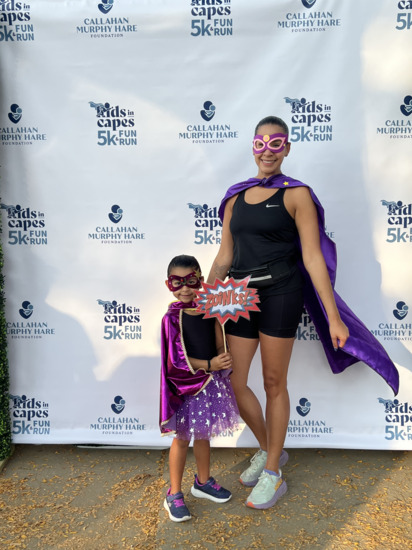 View Step & Repeat Images in new tab