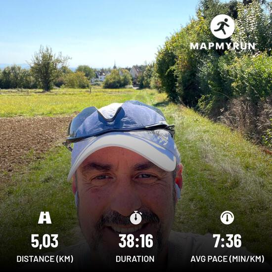 View photos in new tab