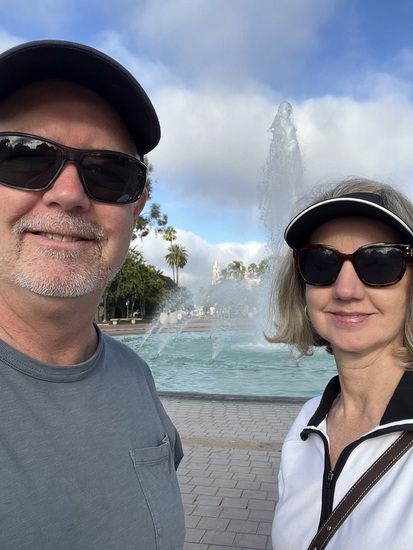 View photos in new tab