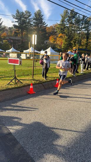 View Radnor in new tab