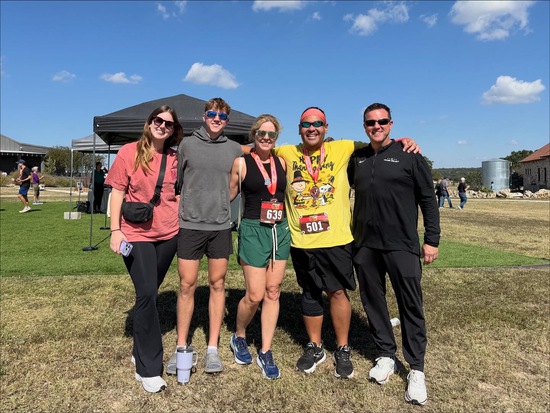 Participant Upload Image