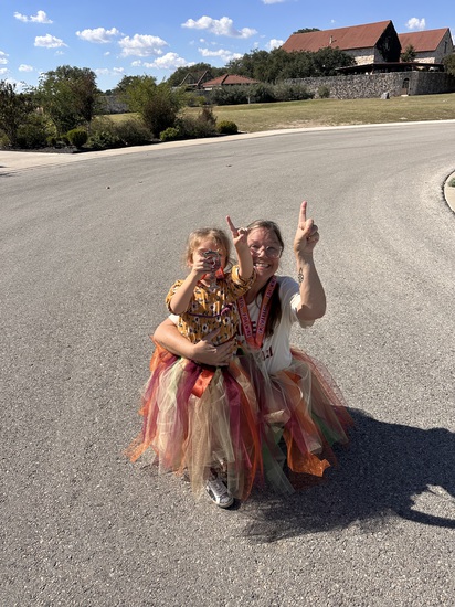 Participant Upload Image