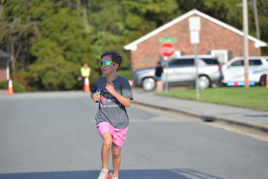 View All Mounds Matter - Finish in new tab