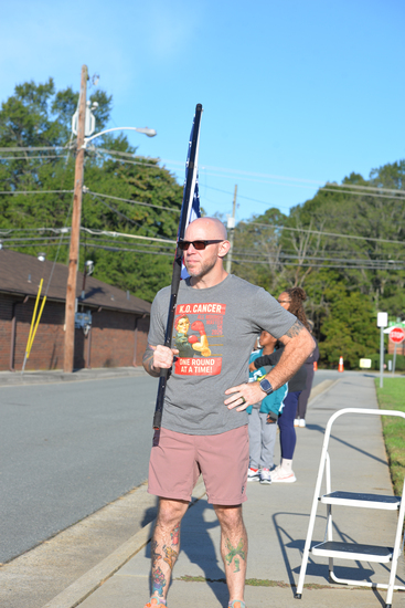 View 5K start in new tab