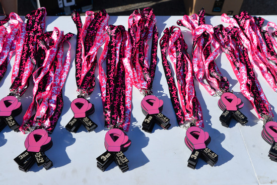 View Award Winning Runners in new tab