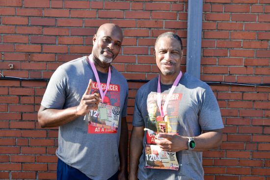 View Celebrating all the Victories in new tab