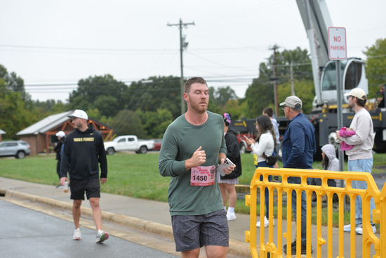 View Finish Line 2 in new tab