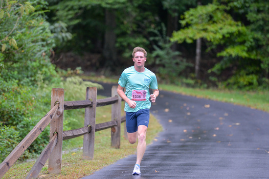 View On the Greenway in new tab