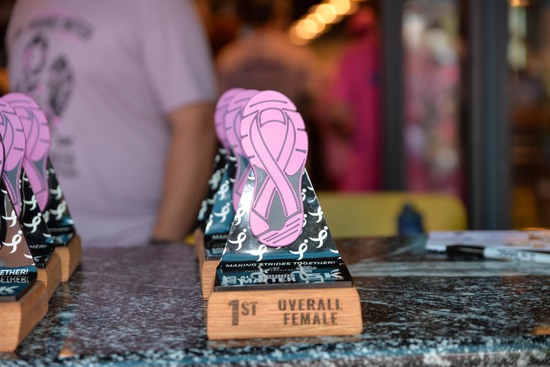 View Award Winners in new tab