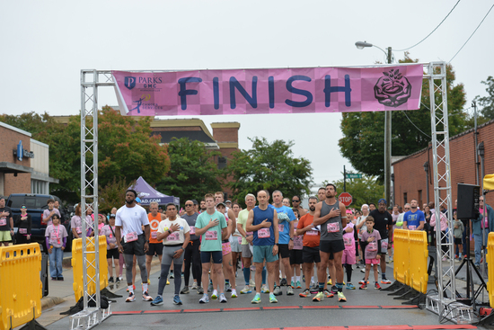 View 5K Start in new tab