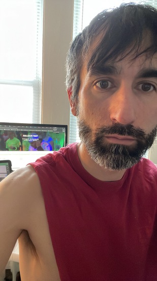 View Test in new tab