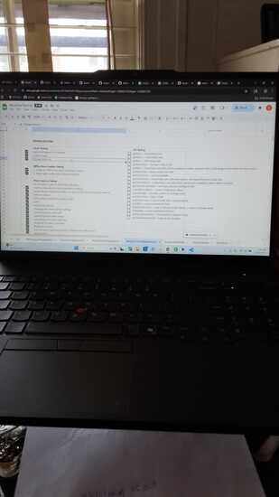 View Test 2 in new tab