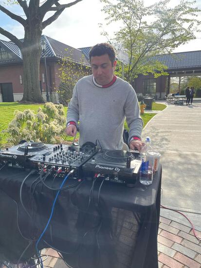 View 2024 5K Run/Walk in new tab