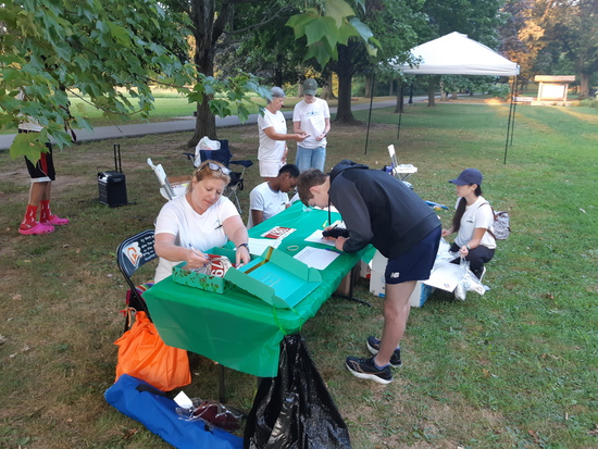 View 2022 5K Run/Walk in new tab