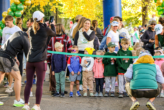 View Kids Fun Run in new tab
