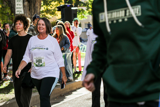 View Homecoming 5k in new tab