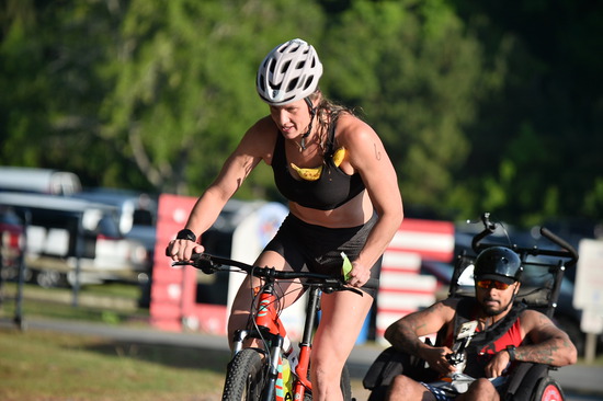 View Jamestown Bikes in new tab