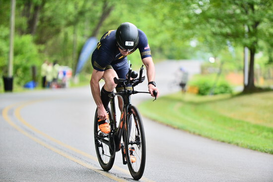 View Smallwood Bikes in new tab
