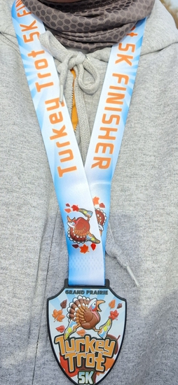 Participant Upload Image