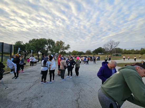 View Start Line in new tab