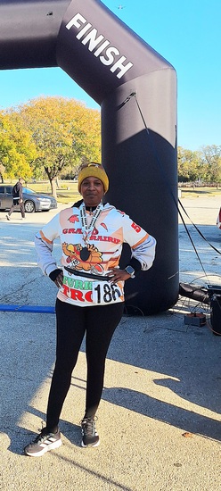 Participant Upload Image