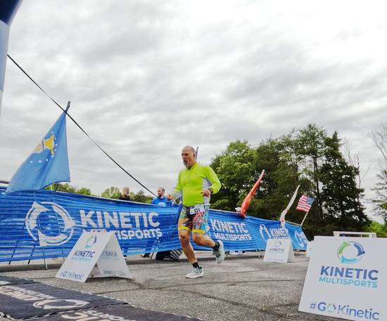 View SML More Finish Line Photos in new tab