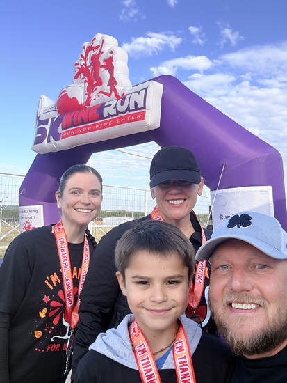 Participant Upload Image