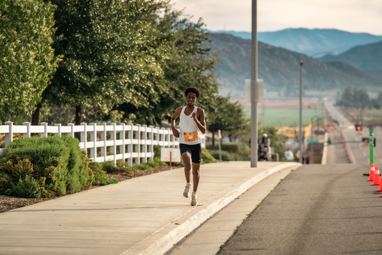 View Inland Valley Turkey Trot 2025 in new tab