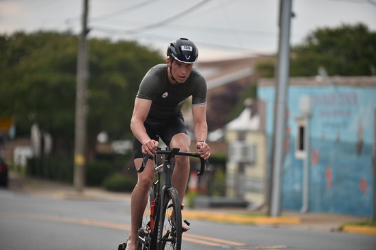 View Colonial Beach Bikes in new tab