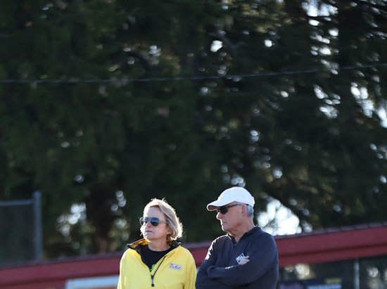 View Mary Cleary 5k in new tab