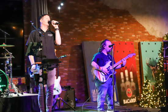 View Start Line in new tab