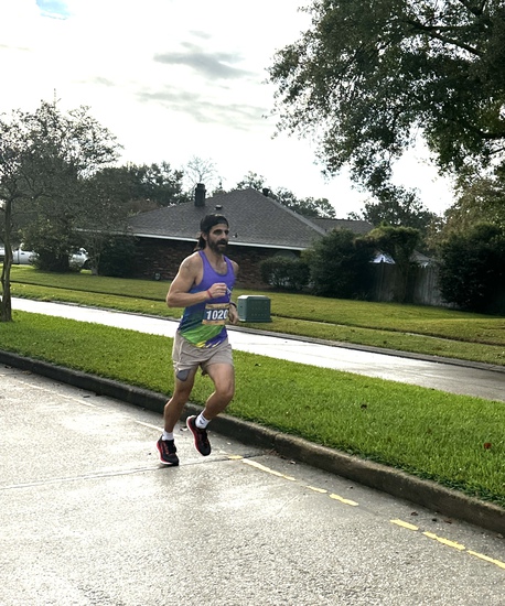 View On the Course in new tab