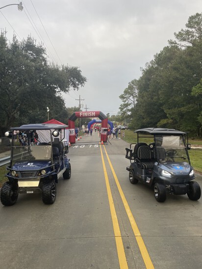 View Pre-Race in new tab