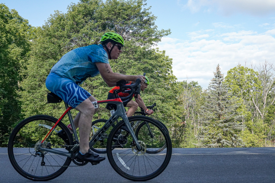 View Adult Bike in new tab