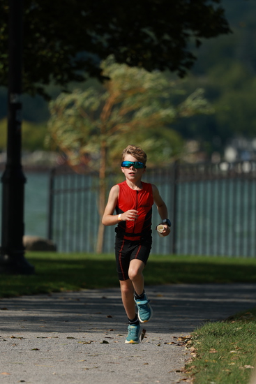 View Youth Triathlon Run in new tab