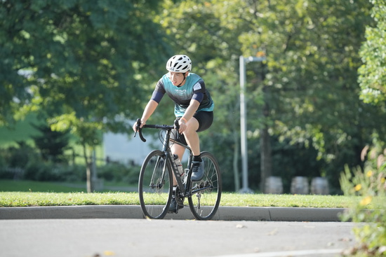 View Adult Bike in new tab