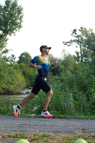 View Adult Run in new tab
