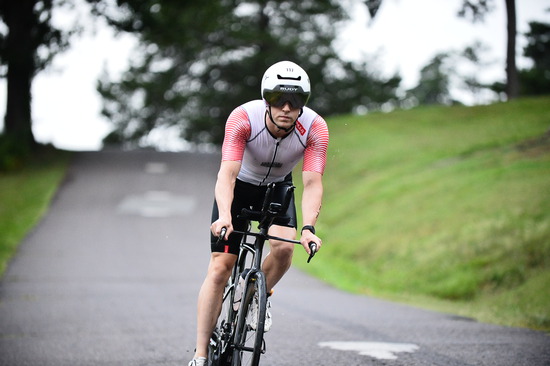 View Culpepper Bikes in new tab