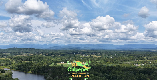 View Culpeper Race Photos in new tab