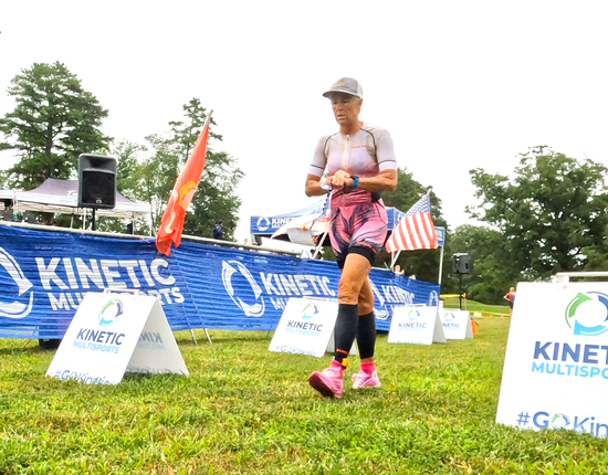 View Culpeper, More Finish Line Photos in new tab